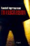 Transgression