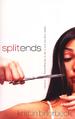 Split Ends