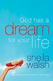 God Has a Dream for Your Life