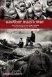 Another Man's War