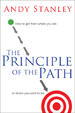 The Principle of the Path