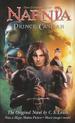 The Chronicles of Narnia: Prince Caspian Movie Tie-In Edition, Softcover