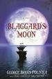Blaggard's Moon