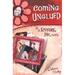 Coming Unglued