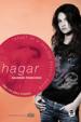 Hagar:Target Of A Jealous Beauty Queen