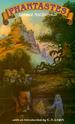 Phantastes