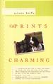 Prints Charming