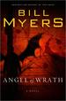 Angel of Wrath