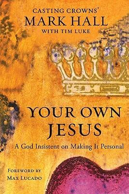 Your Own Jesus by Adriana | CD Reviews And Information | NewReleaseToday
