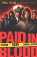 Paid in Blood