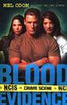 Blood Evidence
