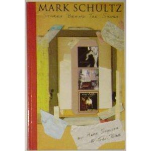 Stories Behind The Songs by Adriana | CD Reviews And Information | NewReleaseToday