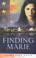 Finding Marie