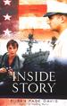 Inside Story