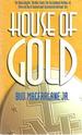 House of Gold