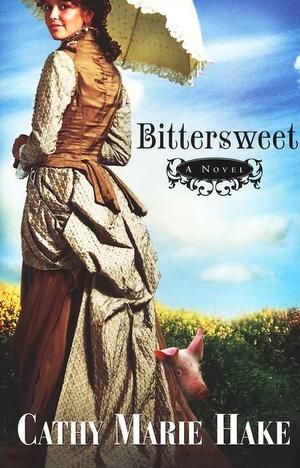 Bittersweet by Adriana | CD Reviews And Information | NewReleaseToday