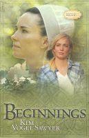 Beginnings by Adriana | CD Reviews And Information | NewReleaseToday