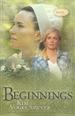 Beginnings
