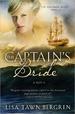 The Captain's Bride