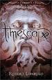 Timescape