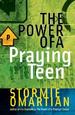 Power Of a Praying Teen