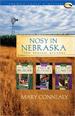 Nosy in Nebraska