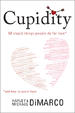 Cupidity