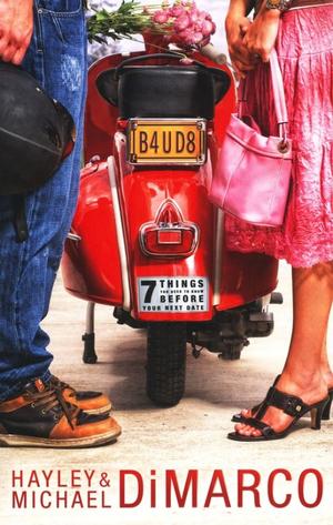 B4UD8 by Adriana | CD Reviews And Information | NewReleaseToday