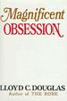 Magnificent Obsession