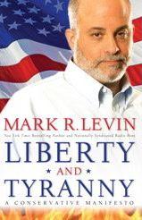 Liberty And Tyranny by Adriana | CD Reviews And Information | NewReleaseToday