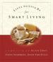 Lists to Live by for Smart Living