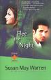 Flee The Night