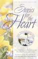 Stories for the Heart: The Third Collection