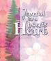 Journal for a Teen's Heart