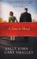A Time to Mend