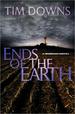 Ends of the Earth