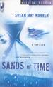 Sands of Time