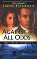 Against All Odds