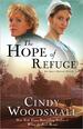 The Hope of Refuge
