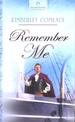 Remember Me