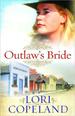 Outlaw's Bride