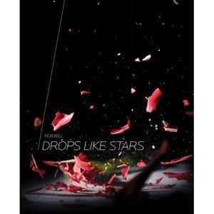 Drops Like Stars by Adriana | CD Reviews And Information | NewReleaseToday