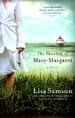 The Passion of Mary-Margaret