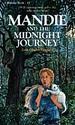 Mandie and the Midnight Journey