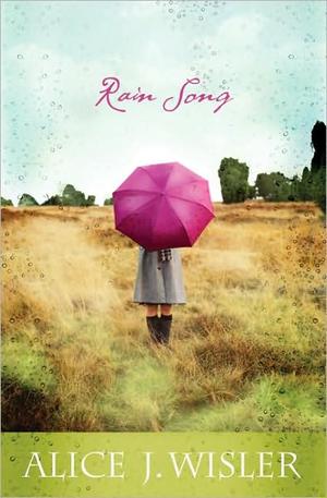 Rain Song by Adriana | CD Reviews And Information | NewReleaseToday