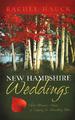 New Hampshire Weddings