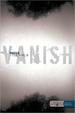 Vanish