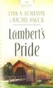 Lambert's Pride