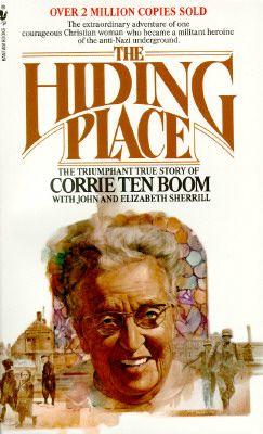 The Hiding Place by Adriana | CD Reviews And Information | NewReleaseToday