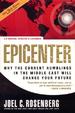 Epicenter 2.0